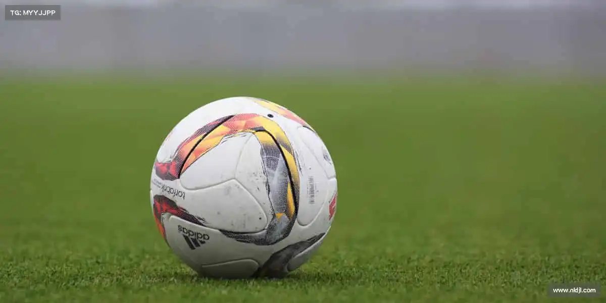 PA视讯官网——🏹🎯百步穿杨，精准致胜！