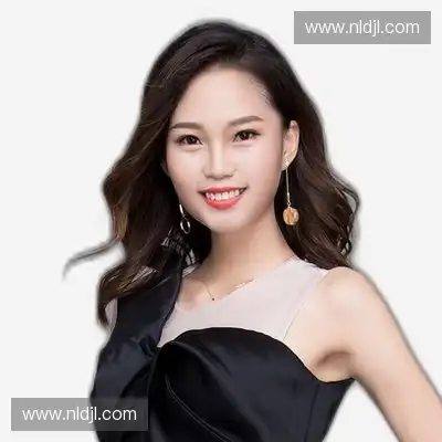董磊昊