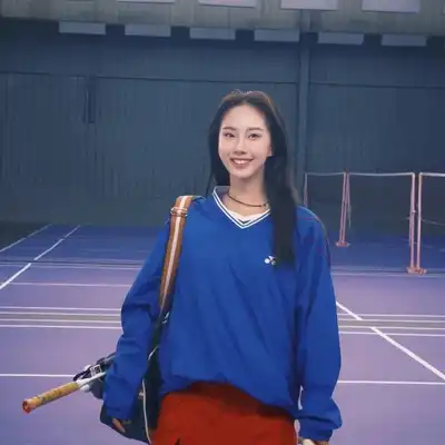 萧宏